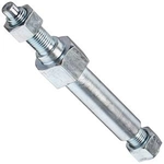 Order Transfer Case Stabilizer Stud by CROWN AUTOMOTIVE JEEP REPLACEMENT - J5358879 For Your Vehicle
